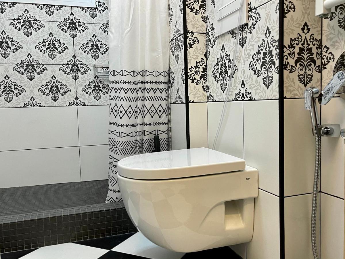 Appartement PAPAGAYO Cómodo, bonito, céntrico à Calp Extérieur photo